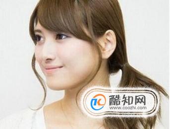 �滨����ô���ÿ�����